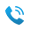 Hotline