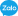 zalo