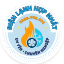 Điện Lạnh Hợp Nhất