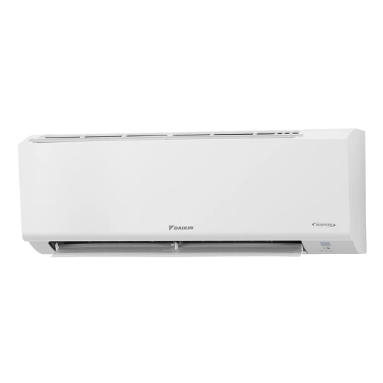 Máy lạnh Daikin FTKB25YVMV (1.0 HP - 1.0 Ngựa) Inverter