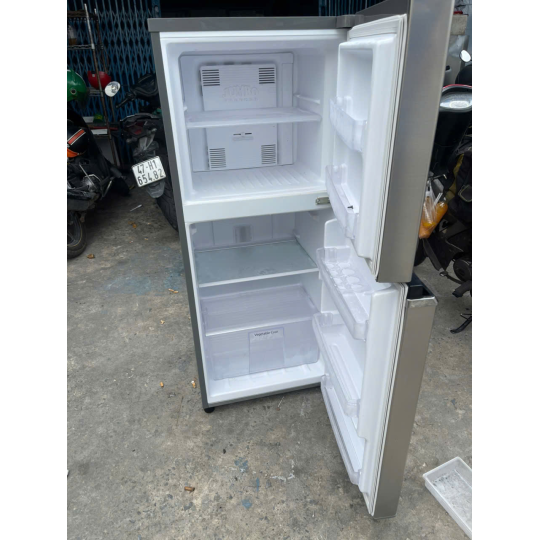 Tủ lạnh Panasonic 170 lít 2023